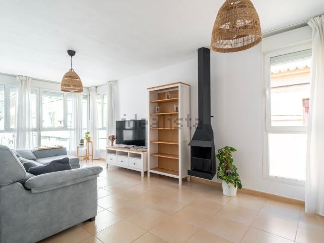 Piso, La Soledat, Palma de Mallorca