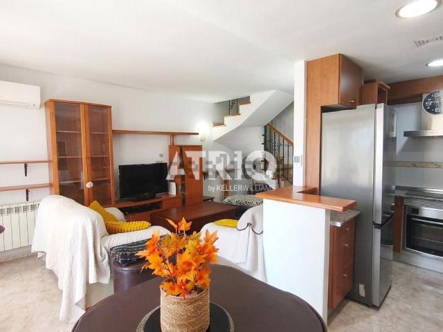 Piso, La Soledat, Palma de Mallorca