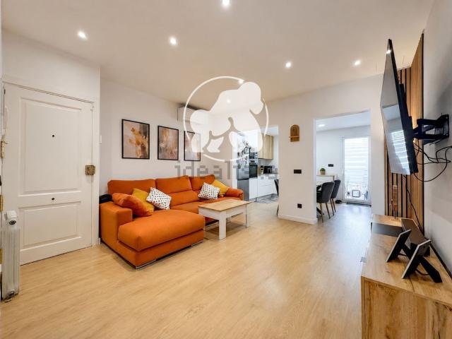 Piso, La Soledat, Palma de Mallorca