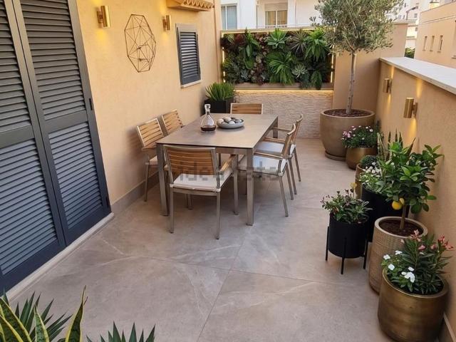 Piso, La Soledat, Palma de Mallorca