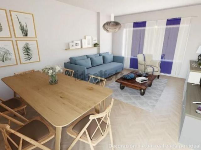 Piso, La Soledat, Palma de Mallorca