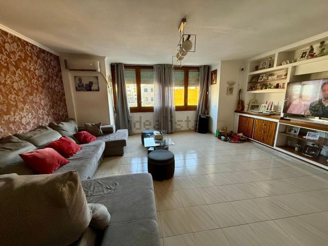 Piso, La Soledat, Palma de Mallorca