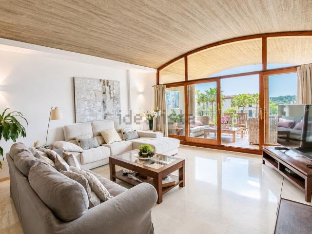 Piso, La Teulera, Palma de Mallorca