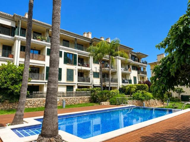 Piso, La Teulera, Palma de Mallorca