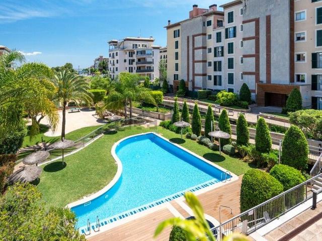 Piso, La Teulera, Palma de Mallorca