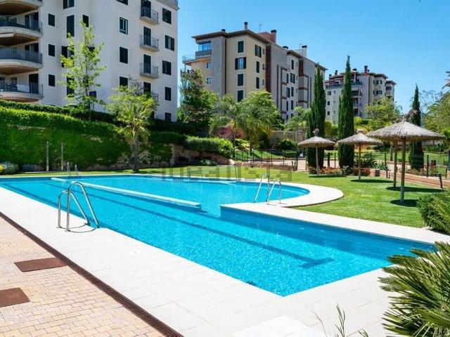 Piso, La Teulera, Palma de Mallorca