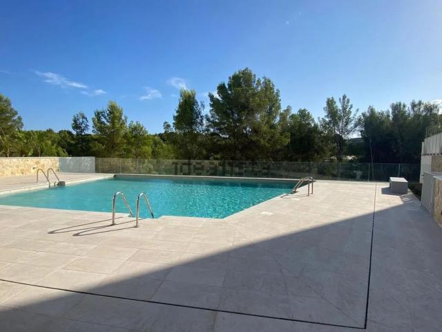Piso, La Teulera, Palma de Mallorca