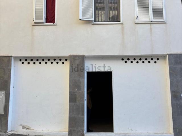 Piso, La Trinidad, Málaga