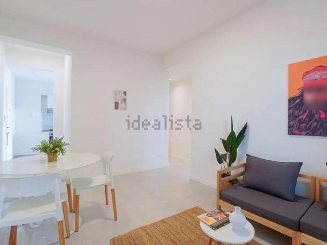 Piso, La Trinidad, Málaga