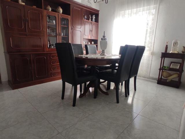 Piso, La Trinidad, Málaga