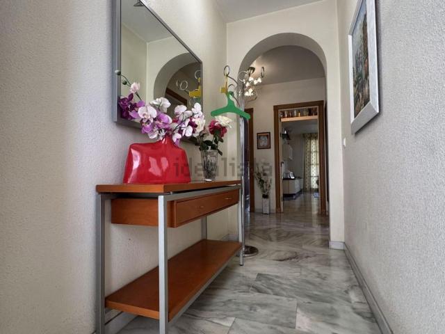 Piso, La Trinidad, Málaga