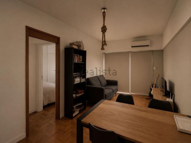 Piso, La Trinidad, Málaga