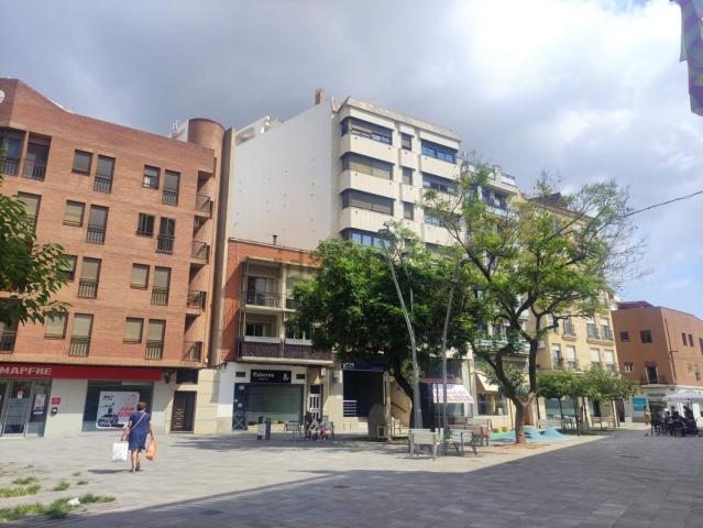 Piso, La Vall d&apos Uixo