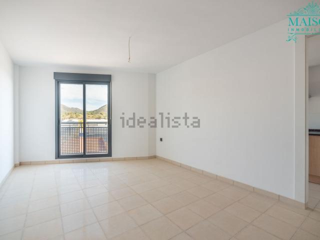 Piso, La Vall d&apos Uixo