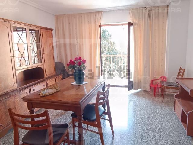 Piso, La Vall d&apos Uixo
