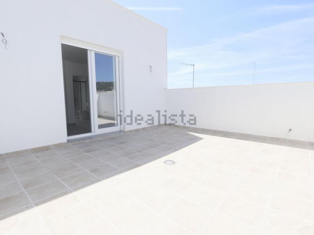 Piso, La Vall d&apos Uixo