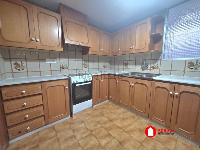 Piso, La Vall d&apos Uixo