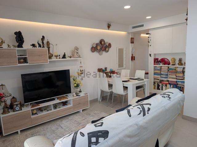 Piso, La Vall d&apos Uixo