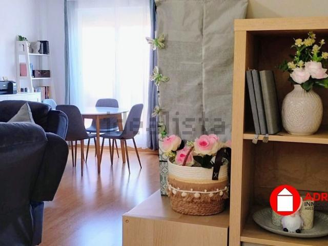 Piso, La Vall d&apos Uixo