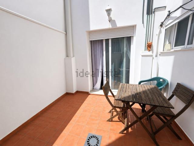 Piso, La Vall d&apos Uixo