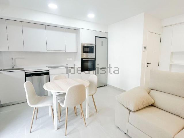 Piso, La Vall d&apos Uixo