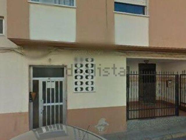 Piso, La Vall d&apos Uixo