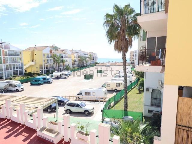 Piso, La Veleta, Torrevieja