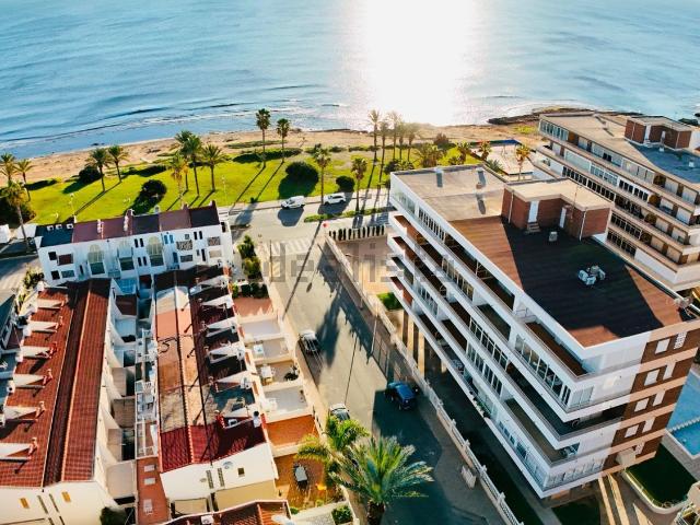 Piso, La Veleta, Torrevieja
