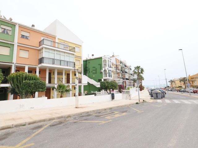 Piso, La Veleta, Torrevieja