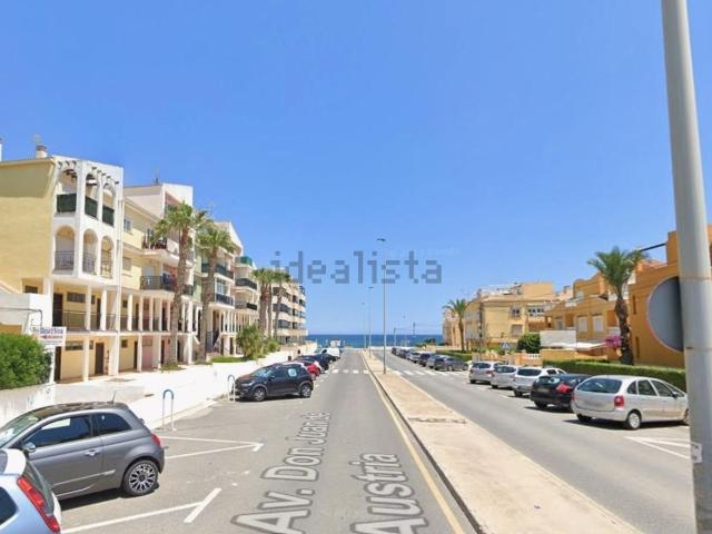 Piso, La Veleta, Torrevieja