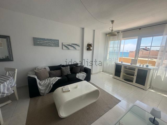 Piso, La Veleta, Torrevieja