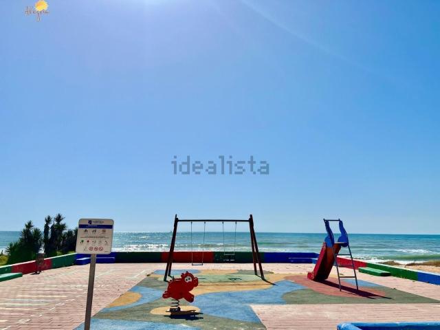 Piso, La Veleta, Torrevieja