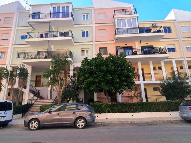 Piso, La Veleta, Torrevieja