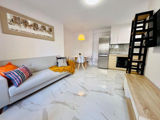 Piso, La Veleta, Torrevieja
