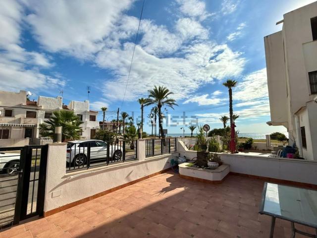 Piso, La Veleta, Torrevieja