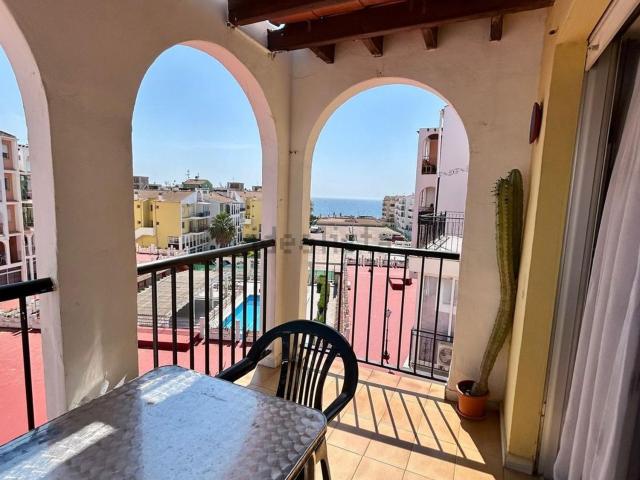Piso, La Veleta, Torrevieja