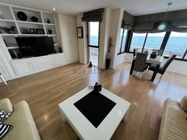 Piso, La Veleta, Torrevieja