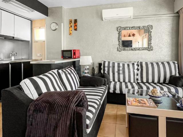 Piso, La Veleta, Torrevieja