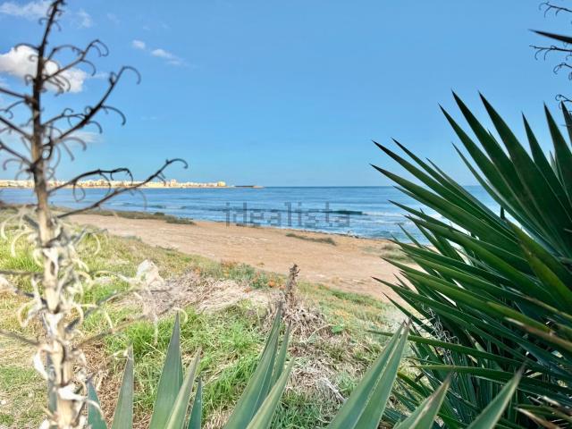 Piso, La Veleta, Torrevieja