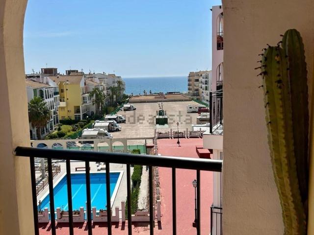 Piso, La Veleta, Torrevieja