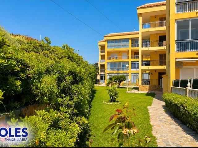 Piso, La Veleta, Torrevieja