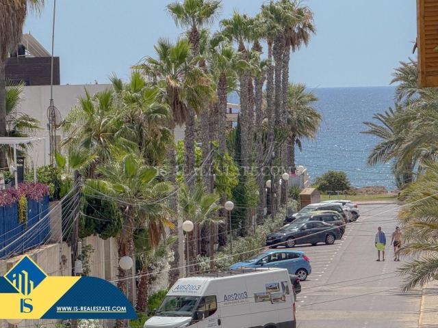 Piso, La Veleta, Torrevieja