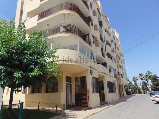 Piso, La Veleta, Torrevieja