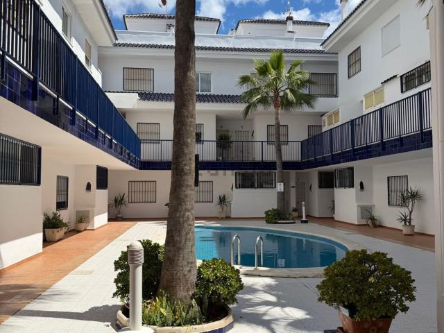 Piso, La Veleta, Torrevieja
