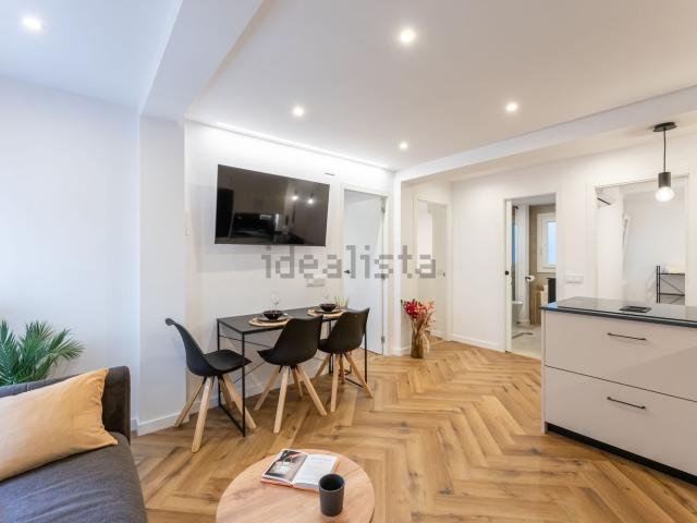 Piso, La Victoria, Málaga