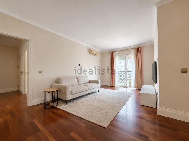 Piso, La Victoria, Málaga