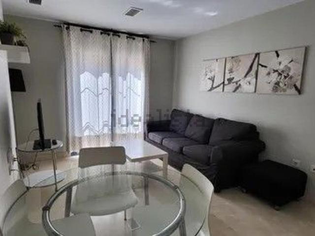 Piso, La Victoria, Málaga