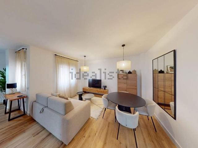 Piso, La Victoria, Málaga