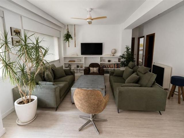Piso, La Victoria, Málaga