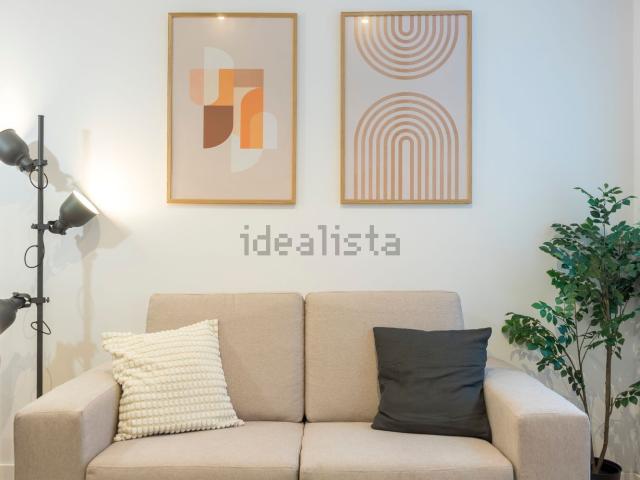 Piso, La Victoria, Málaga